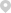 []萌宠宠物托运(虎右旗分公司)